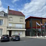 Le Rossignol Lägenhet