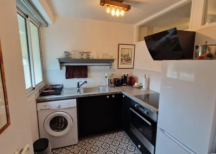 Le Rossignol Château-Thierry